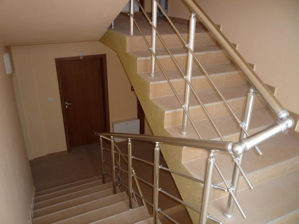 Hostel Sylvia Софія Екстер'єр фото