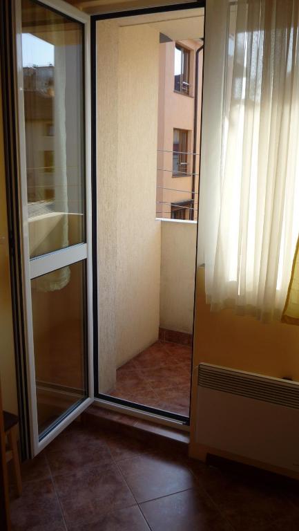 Hostel Sylvia Софія Екстер'єр фото
