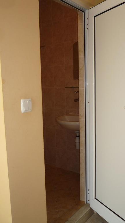 Hostel Sylvia Софія Екстер'єр фото
